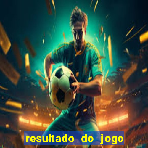 resultado do jogo do bicho lm